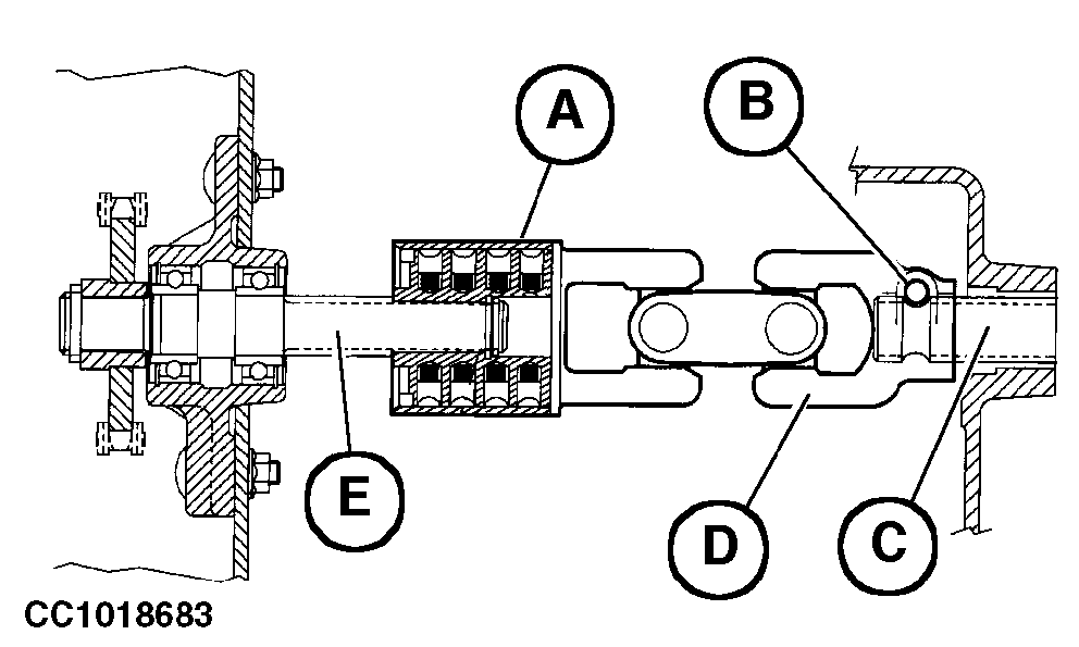 CC1018683