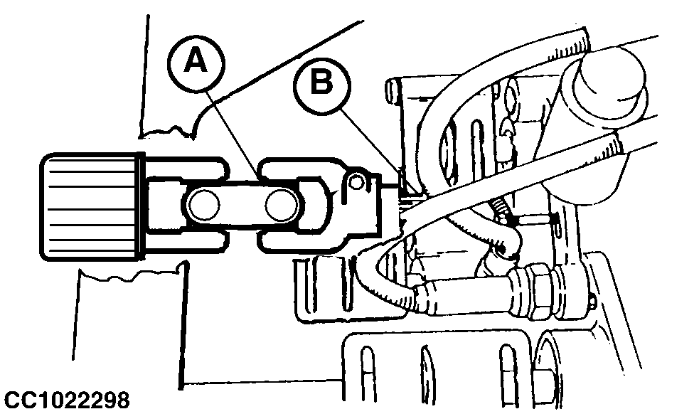 CC1022298