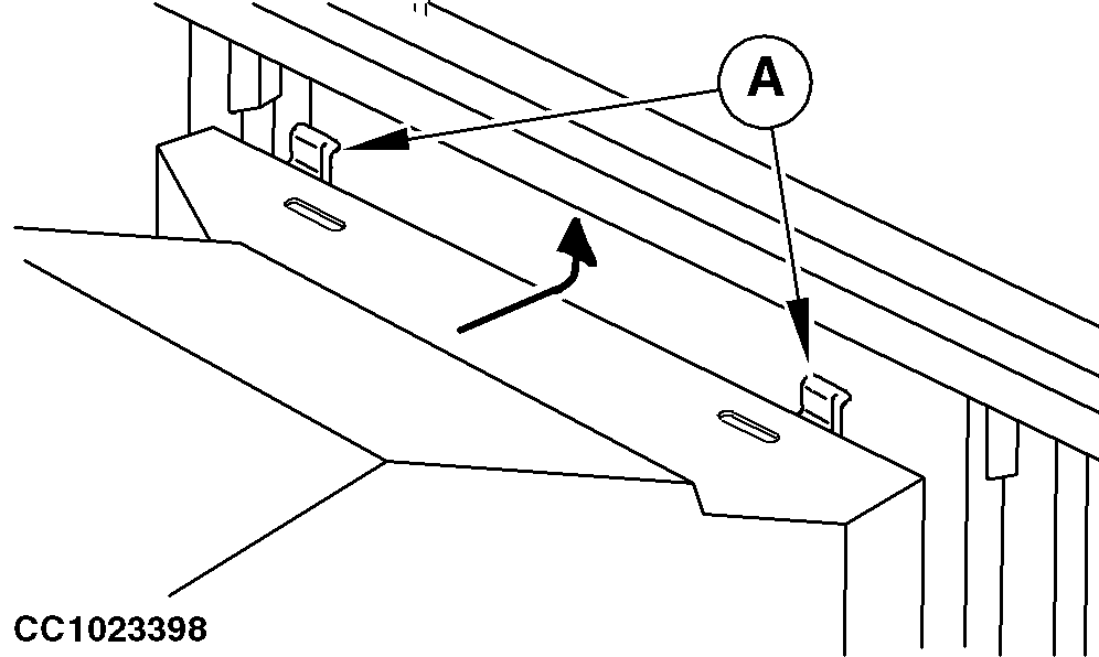 CC1023398