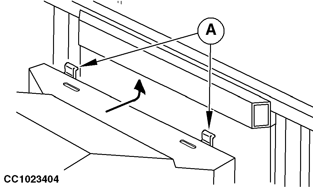 CC1023404