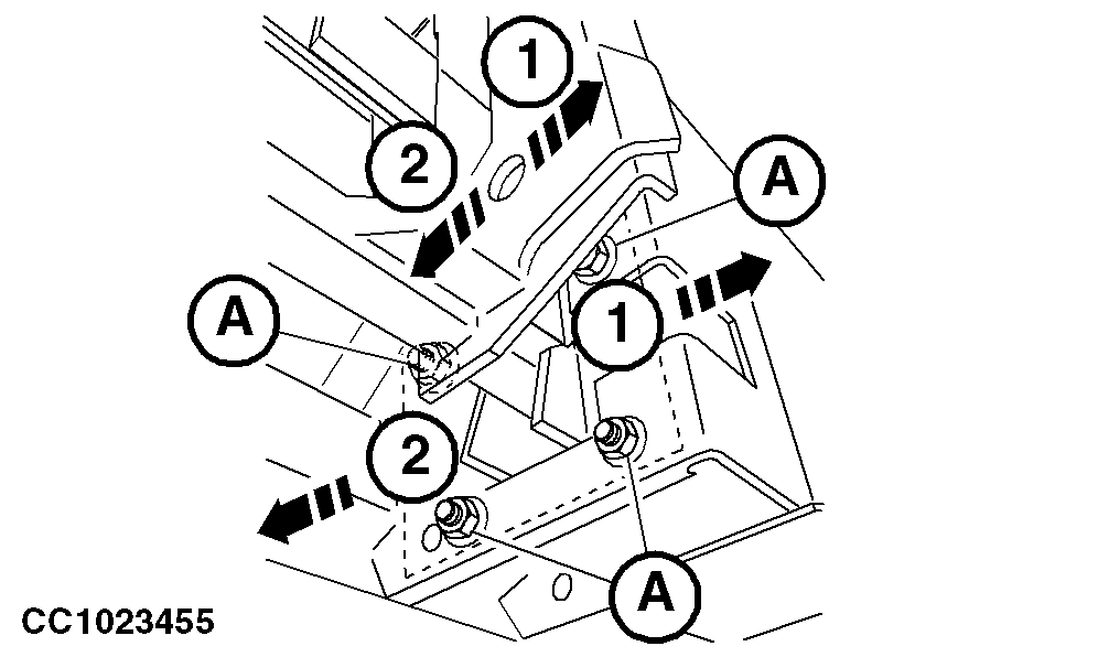 CC1023455