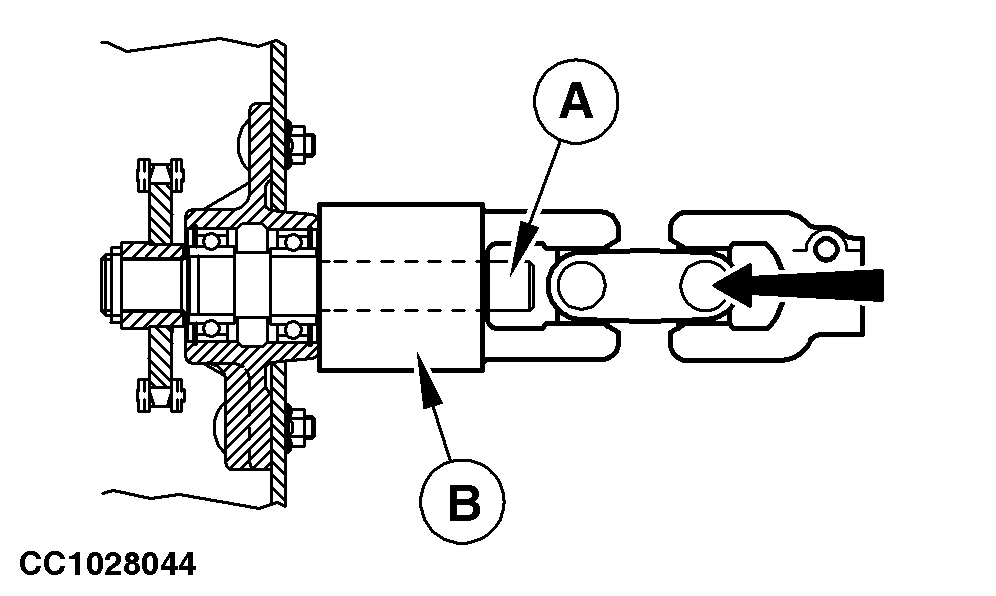 CC1028044