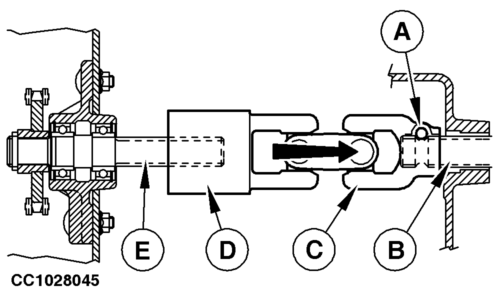CC1028045