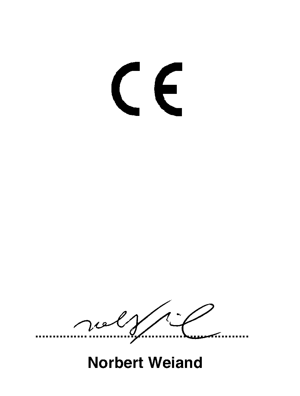 CC1029171
