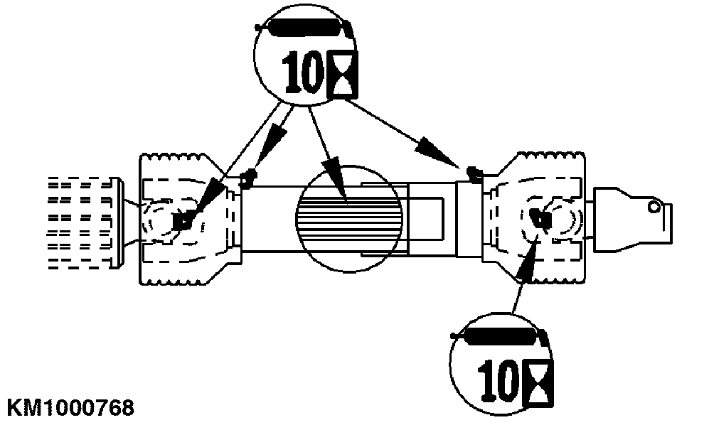 KM1000768