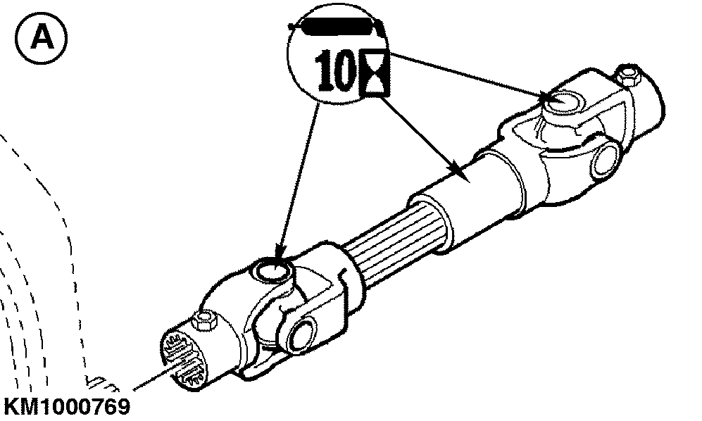 KM1000769