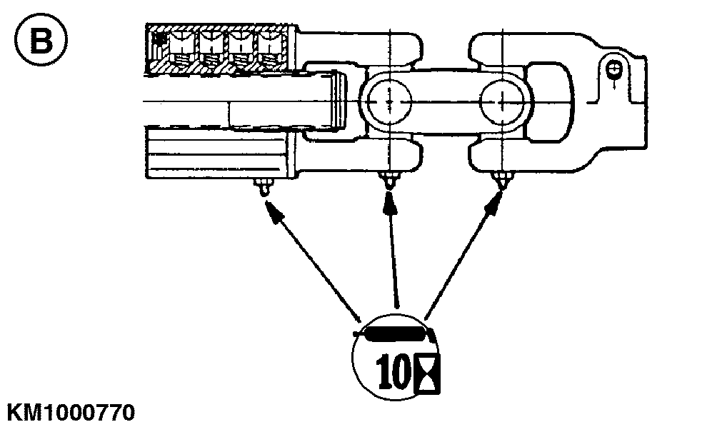 KM1000770