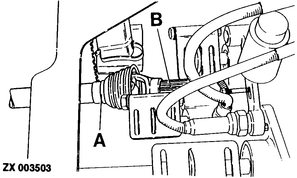 ZX003503