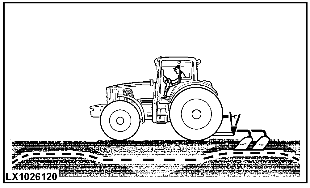 LX1026120