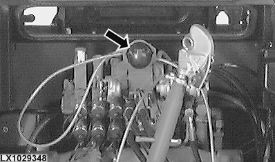LX1029348