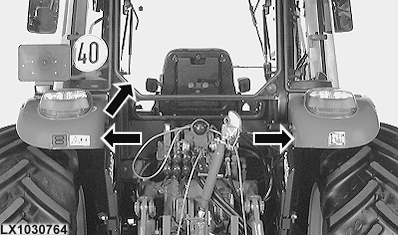 LX1030764