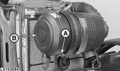 LX1030841