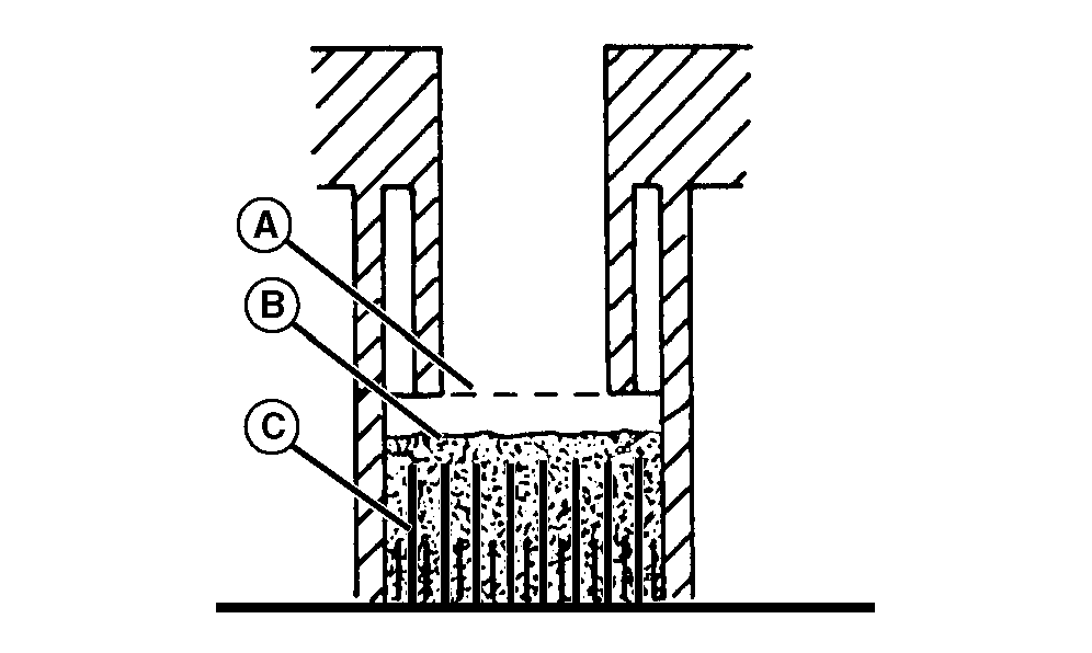 LVAL38349