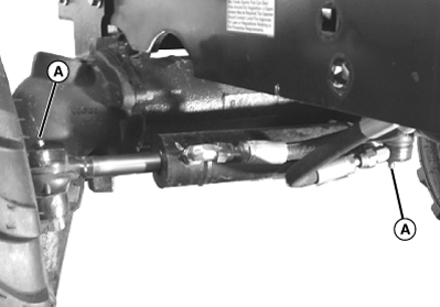 LVAL38301