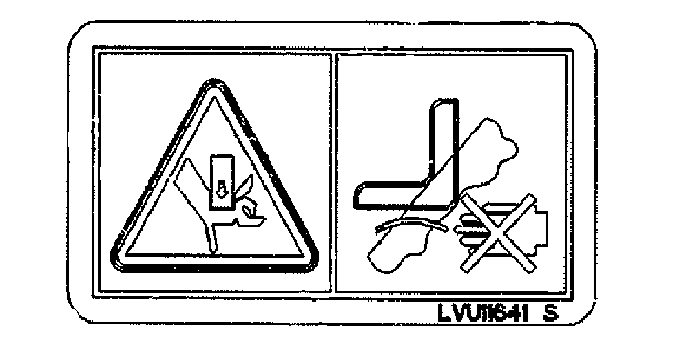 LV18313