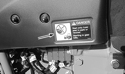 メンテナンス Please Obey The Law. 61hAVDeOSaL._UF350,350_QL50_.jpg