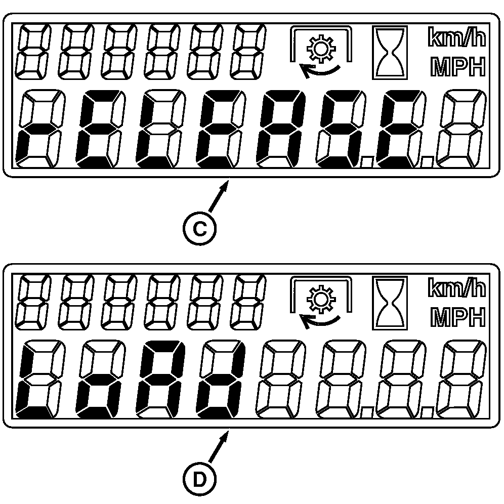 LV25109