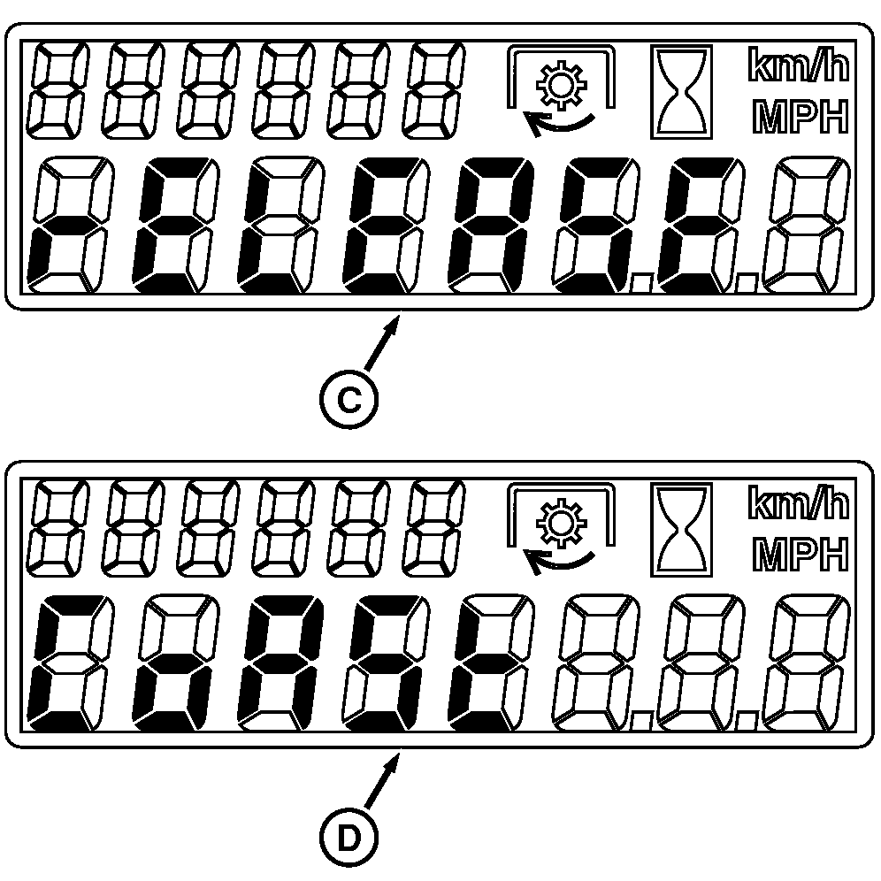 LV25112