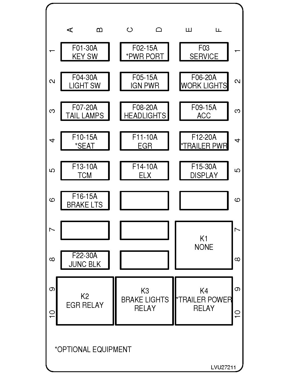 LV17964