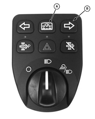 LV25108