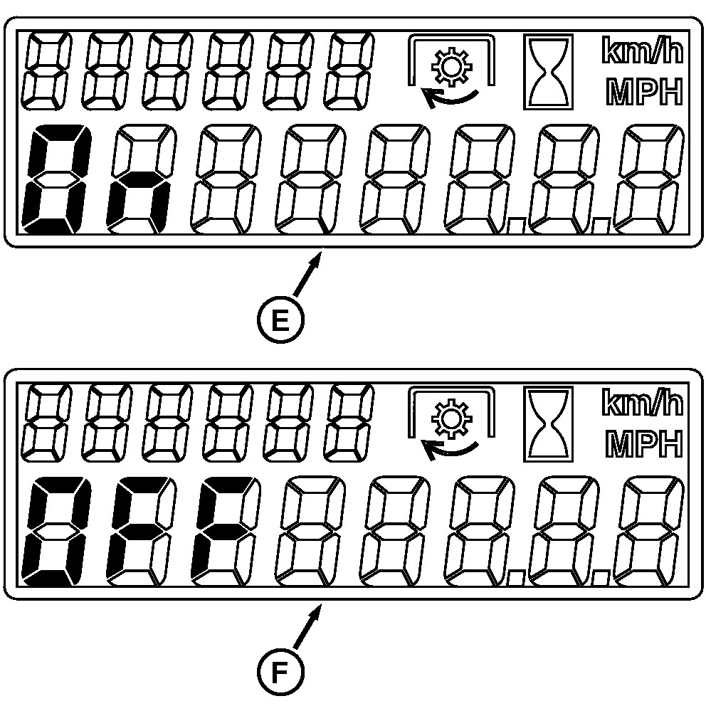 LV25110