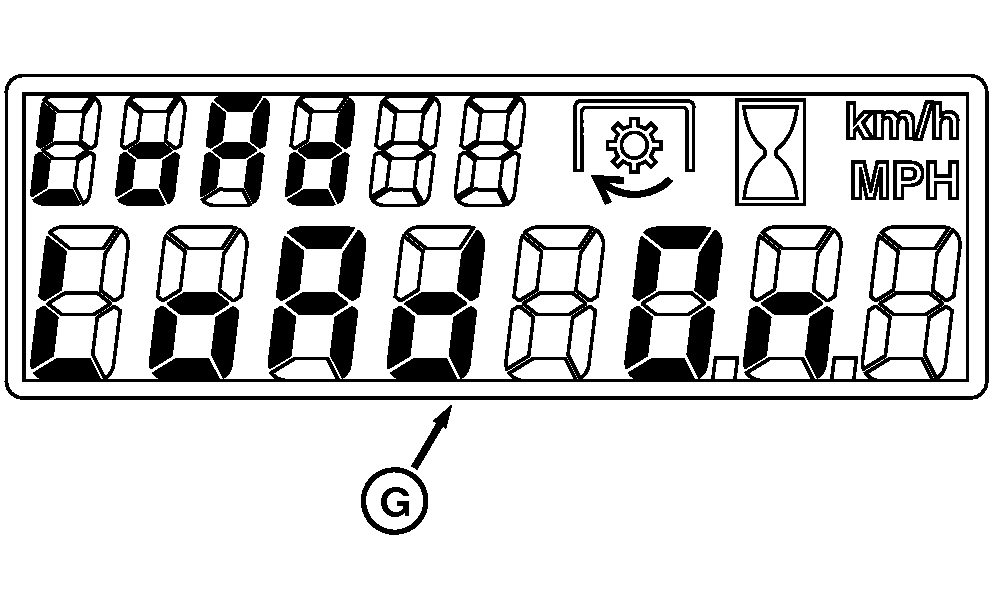 LV25111