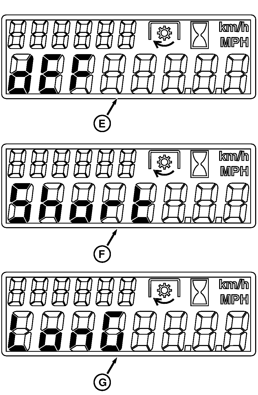 LV25113