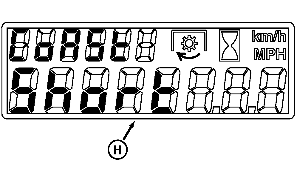 LV25114