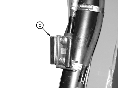 LV19588