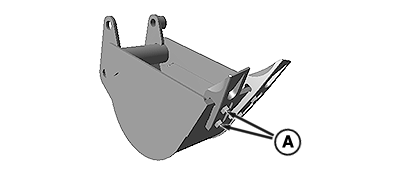 LV25383