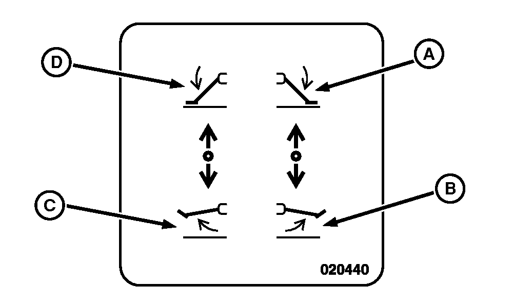 LV27640