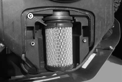 MXAL42834