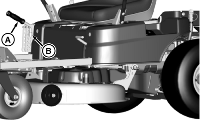 MXT005330