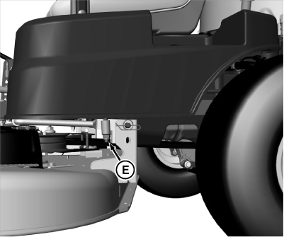 MXT005331