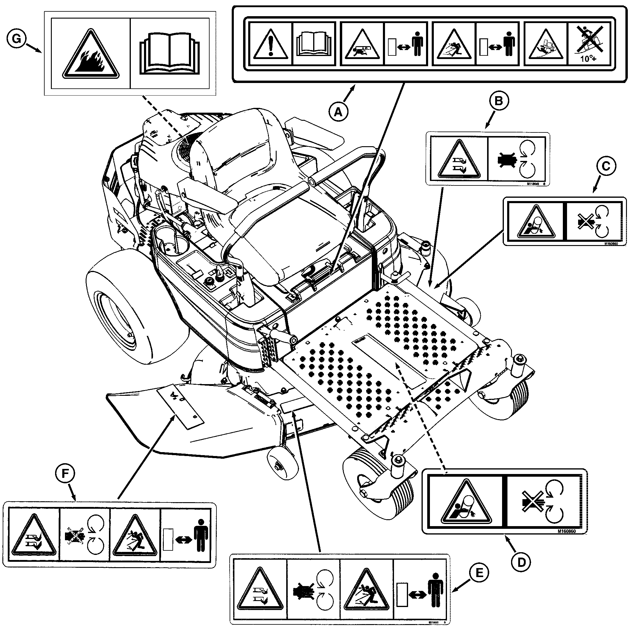 MXT005338