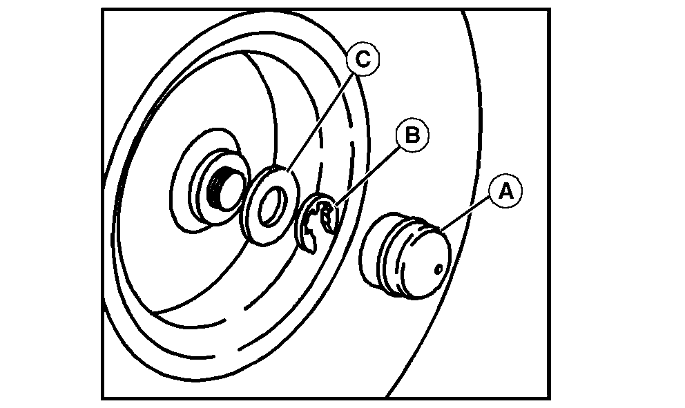 MXAL46438