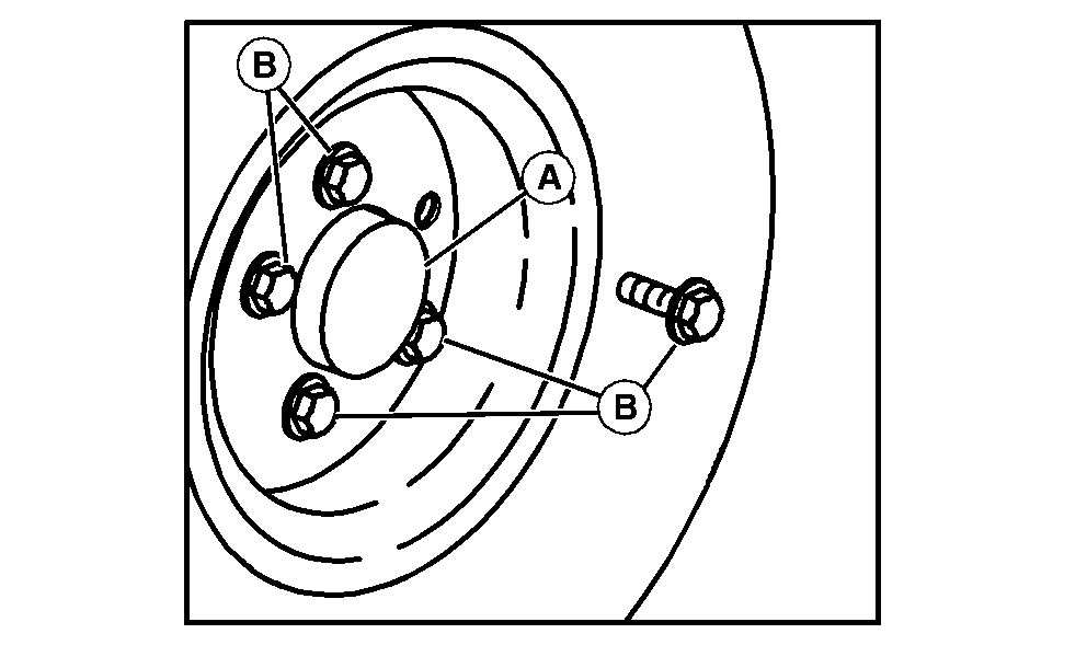 MXAL46439