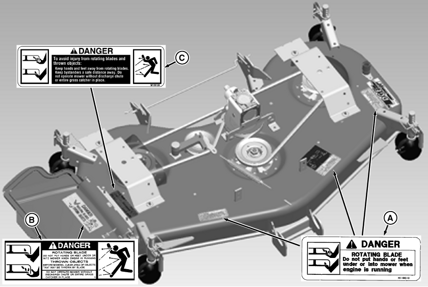 MXT009099