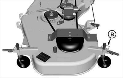 MXT009252