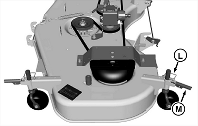 MXT009260