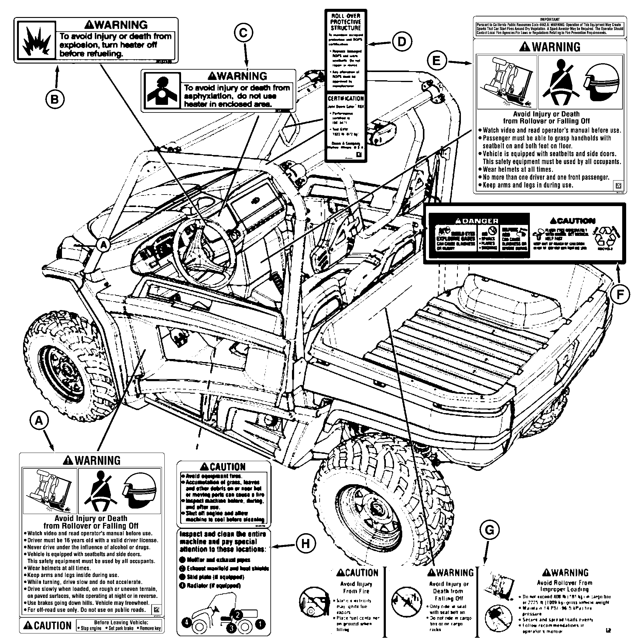 MXT009222