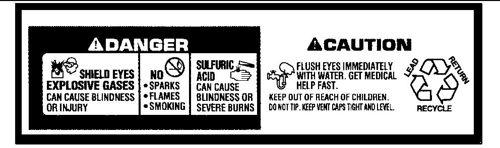 MXAL44140