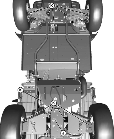 MXAL44156