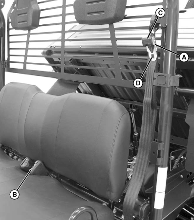 MXAL44162