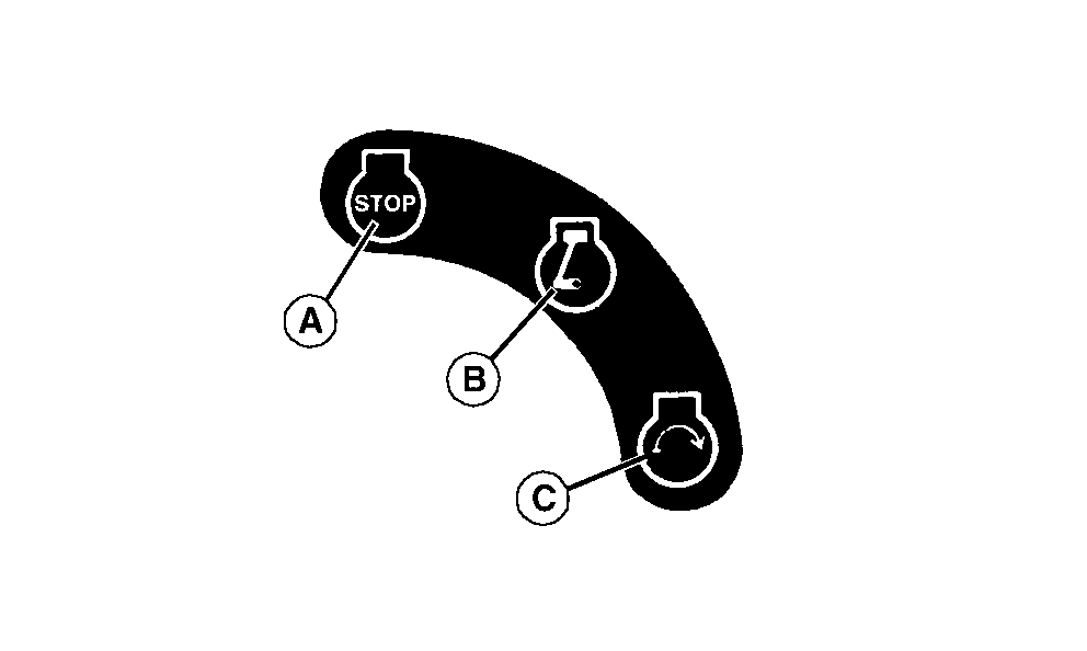 MXAL44165