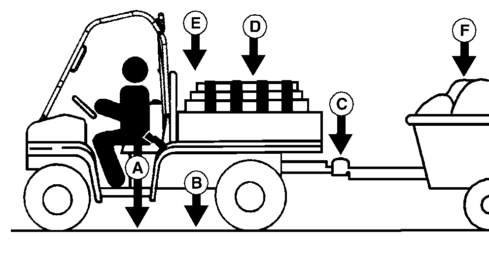 MXAL44181