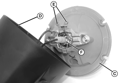 MXAL44199