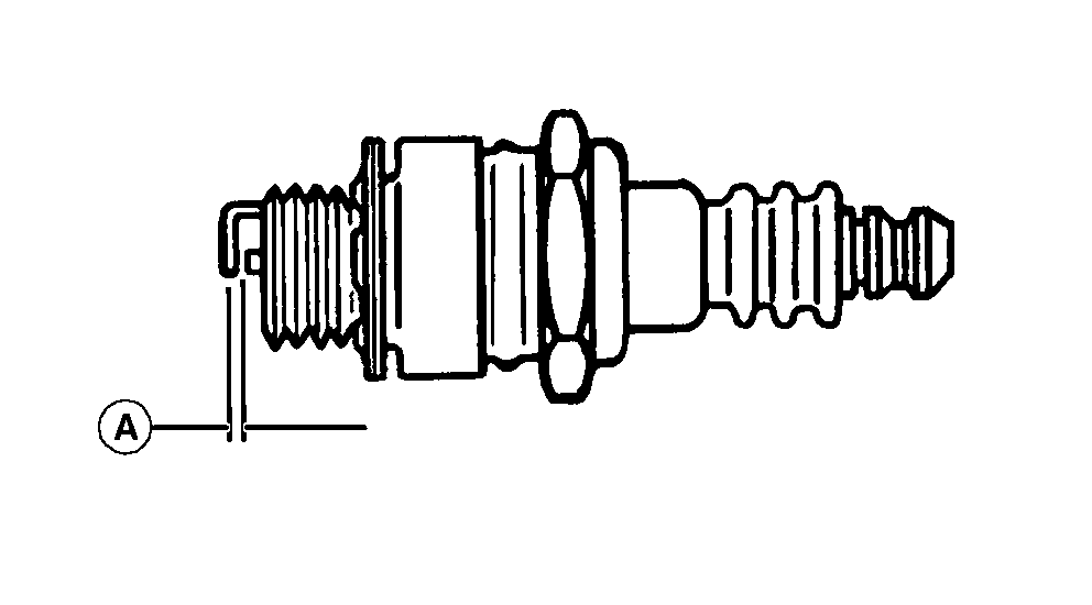 MXAL44216