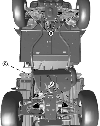 MXAL44252