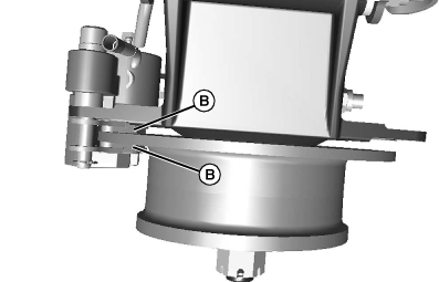 MXAL44270